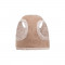 BBR-DH-YETI-BROWN-L-NL